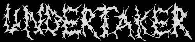 logo Undertaker (PL)